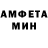 КЕТАМИН VHQ Devii