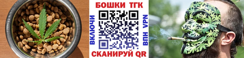 купить наркотики цена  Белая Холуница  Cannafood конопля 