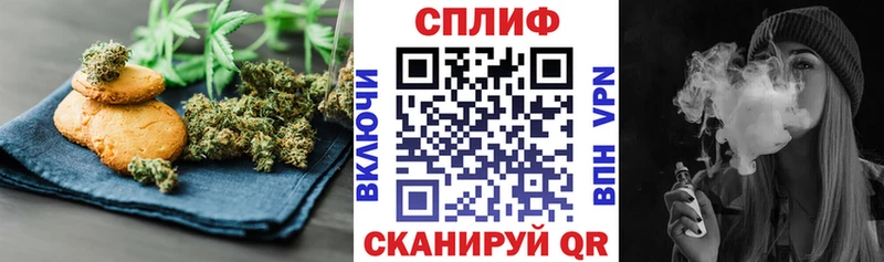 Cannafood конопля Белая Холуница