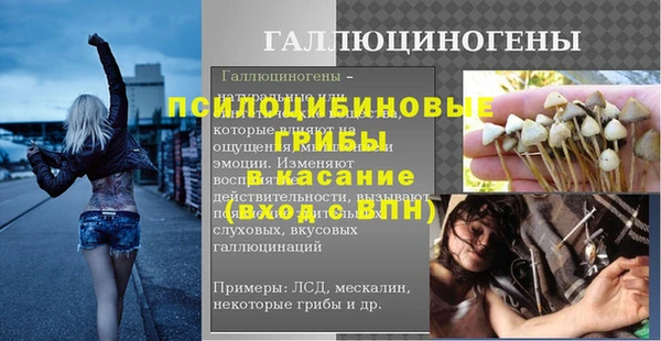 Альфа ПВП Балахна