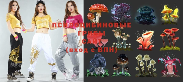 Альфа ПВП Балахна